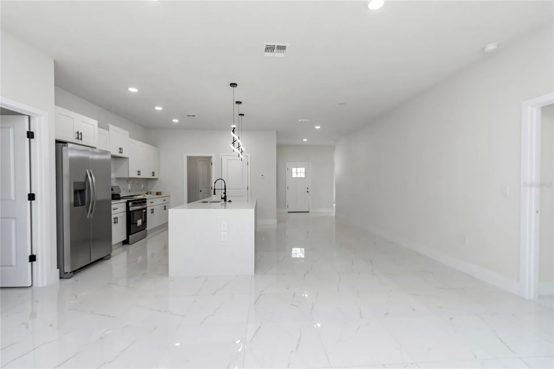 2353 SW 163rd Place Ocala FL 34473