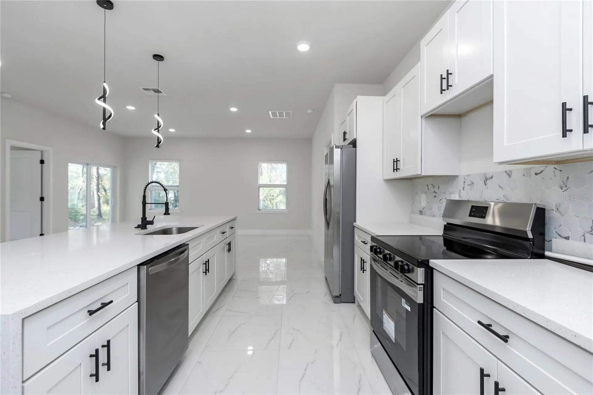 2353 SW 163rd Place Ocala FL 34473