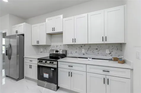 2353 SW 163rd Place Ocala FL 34473