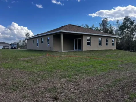 2353 SW 163rd Place Ocala FL 34473