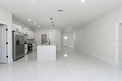 2353 SW 163rd Place Ocala FL 34473