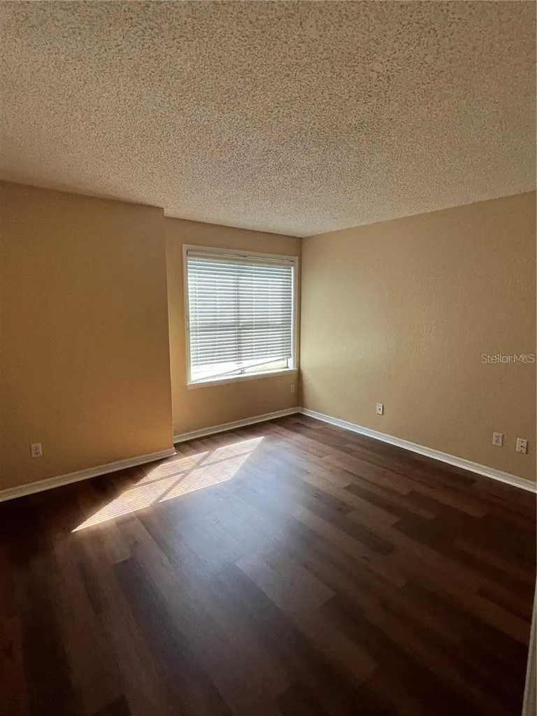 3032 Antique Oaks Circle Winter Park FL 32792