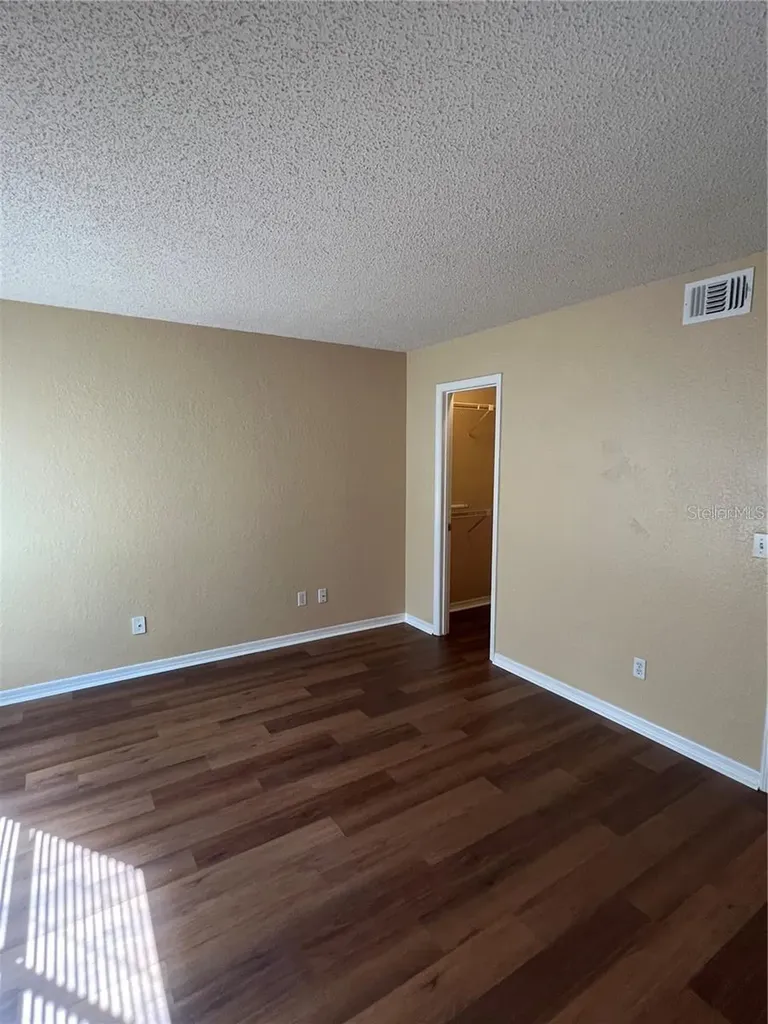 3032 Antique Oaks Circle Winter Park FL 32792