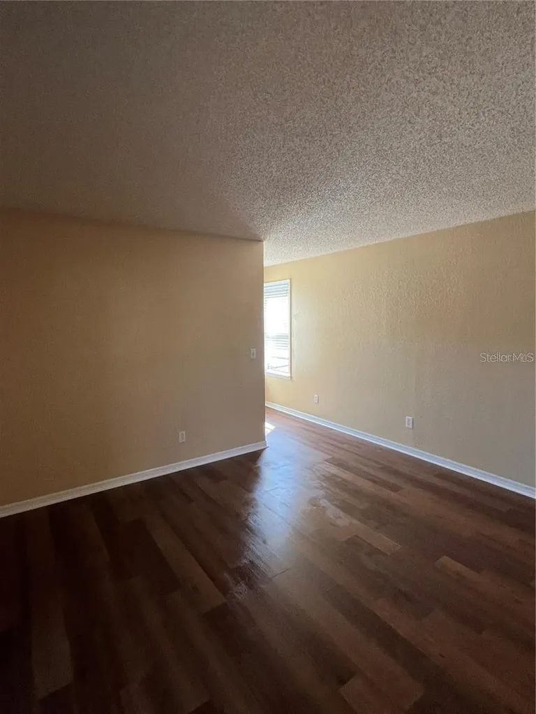 3032 Antique Oaks Circle Winter Park FL 32792