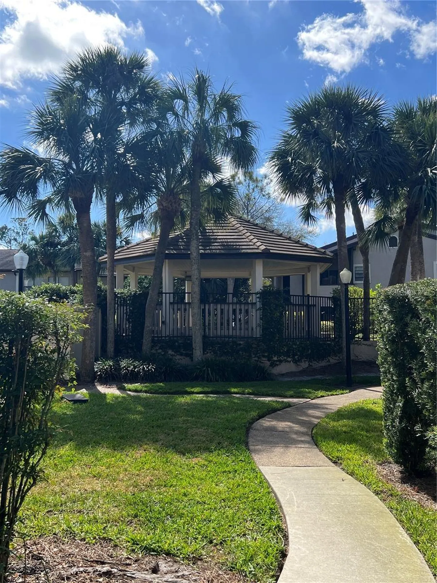3032 Antique Oaks Circle Winter Park FL 32792
