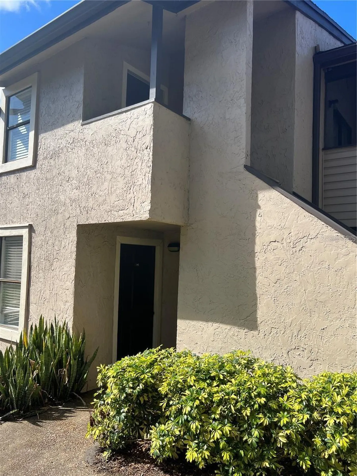3032 Antique Oaks Circle Winter Park FL 32792
