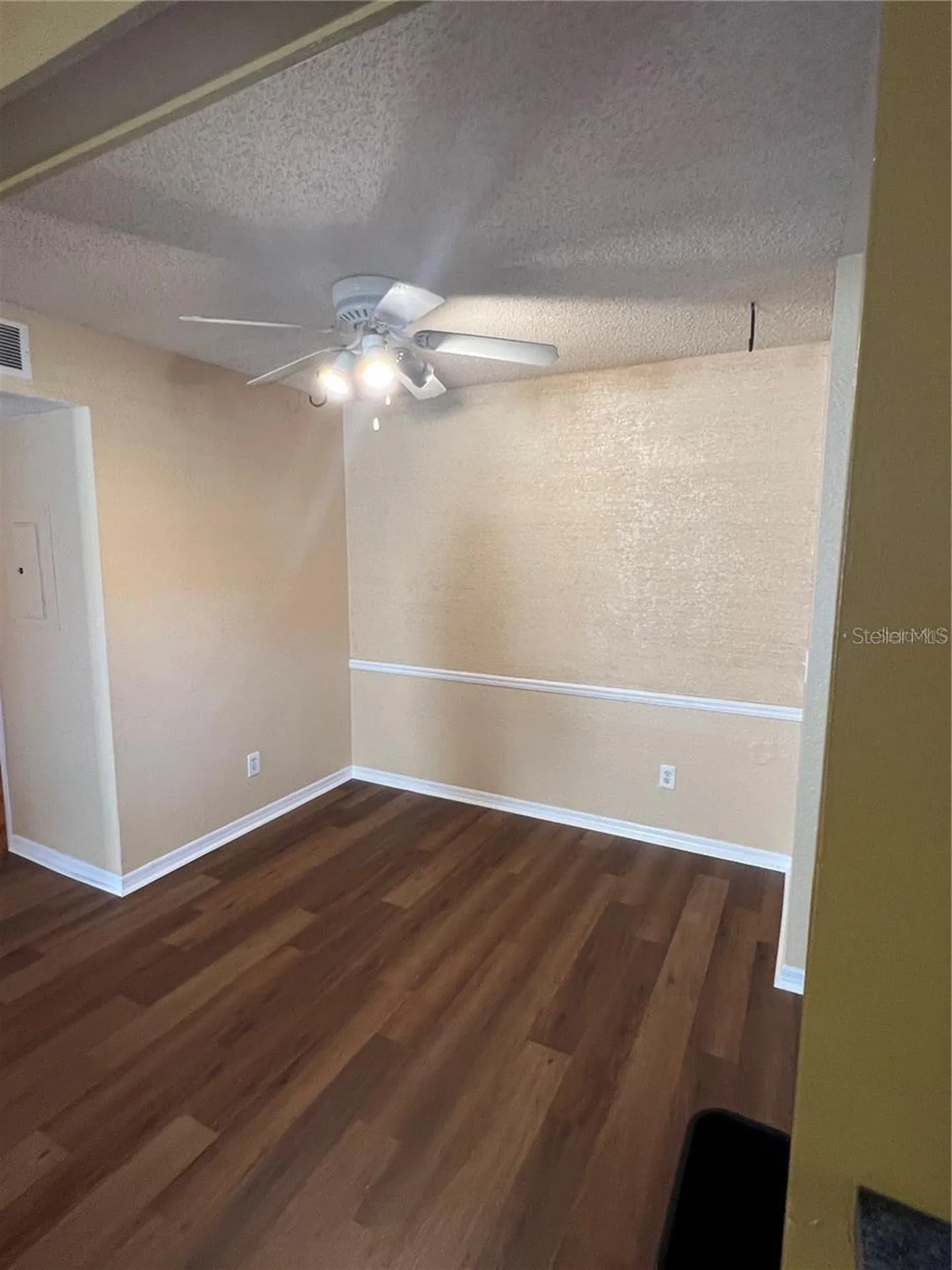 3032 Antique Oaks Circle Winter Park FL 32792