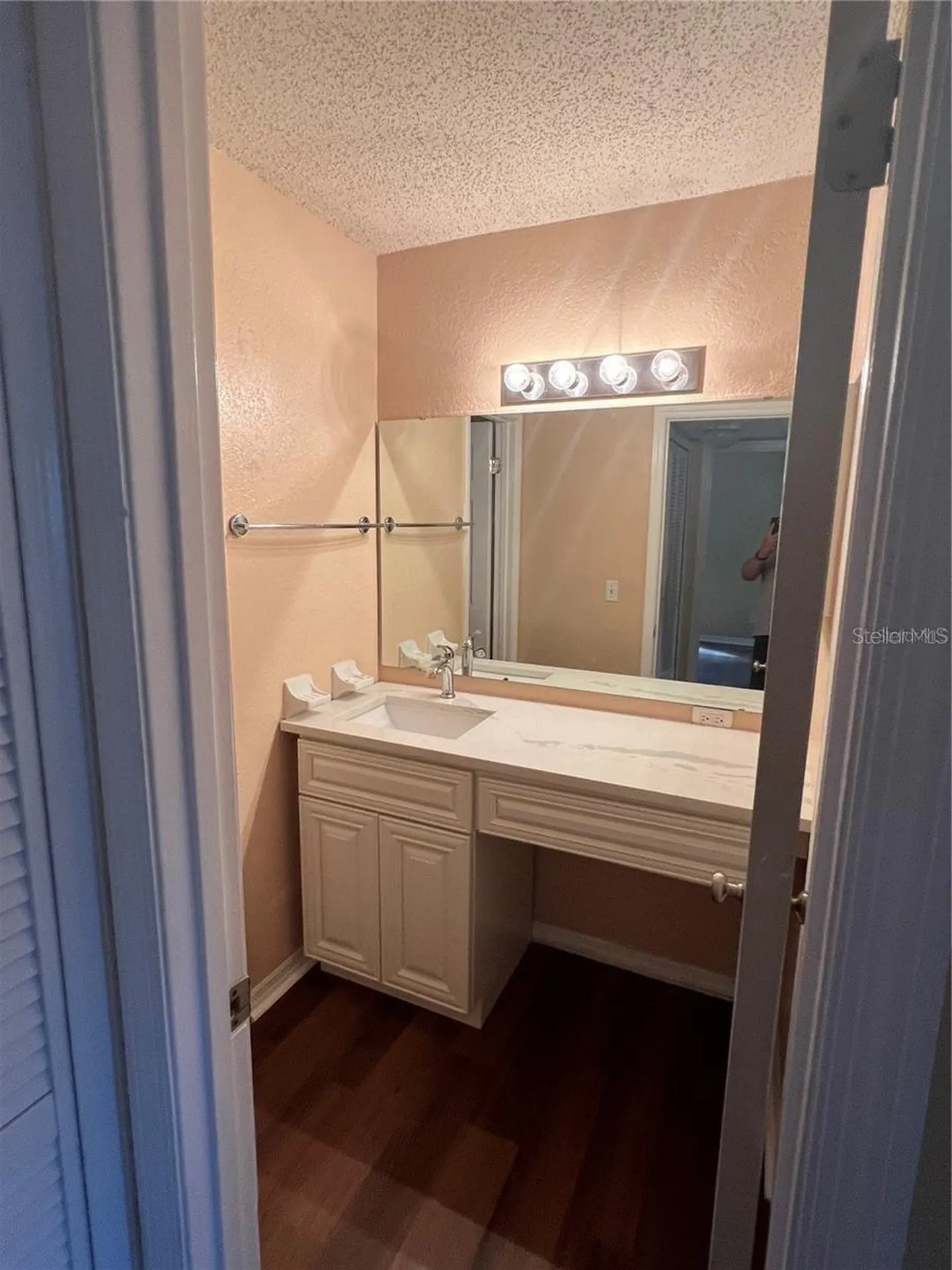 3032 Antique Oaks Circle Winter Park FL 32792
