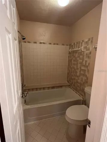 3032 Antique Oaks Circle Winter Park FL 32792