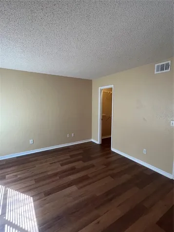 3032 Antique Oaks Circle Winter Park FL 32792