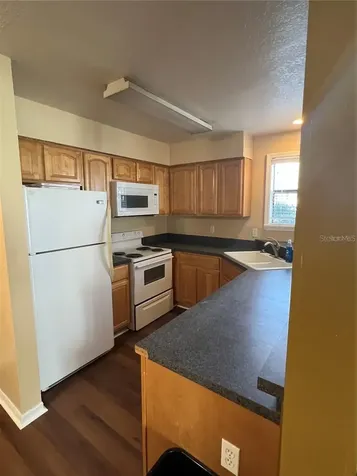 3032 Antique Oaks Circle Winter Park FL 32792