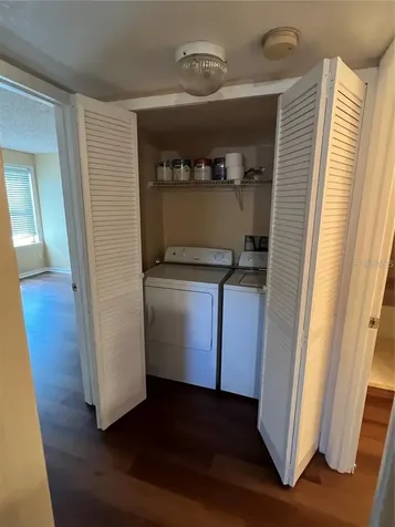 3032 Antique Oaks Circle Winter Park FL 32792