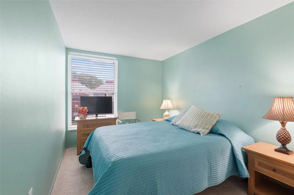 4351 Tahitian Gardens Circle Holiday FL 34691