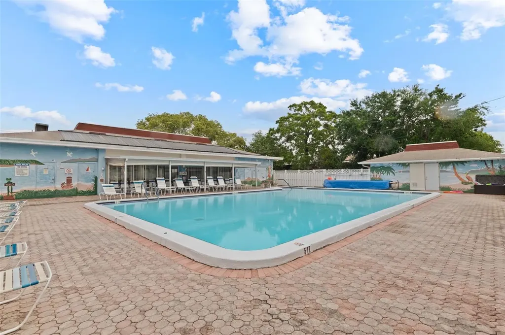 4351 Tahitian Gardens Circle Holiday FL 34691