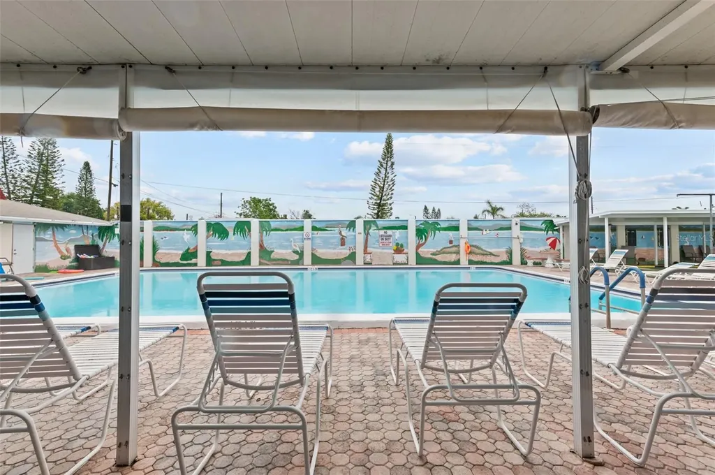 4351 Tahitian Gardens Circle Holiday FL 34691