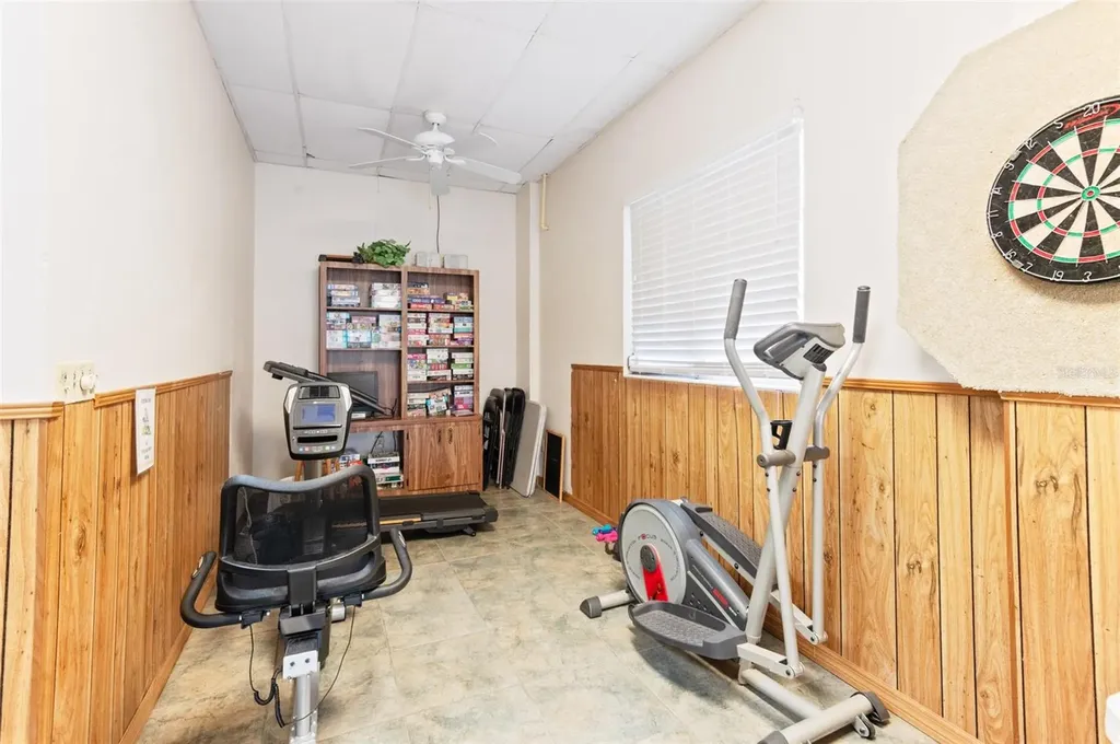 4351 Tahitian Gardens Circle Holiday FL 34691