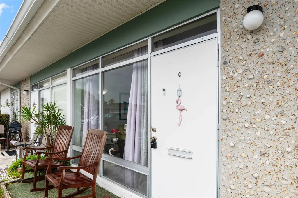 4351 Tahitian Gardens Circle Holiday FL 34691