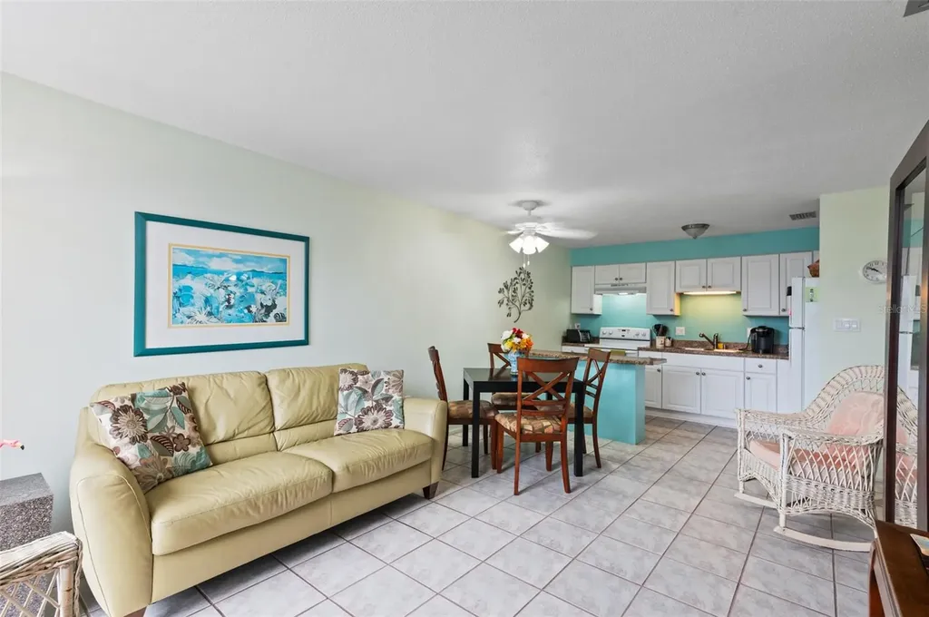 4351 Tahitian Gardens Circle Holiday FL 34691