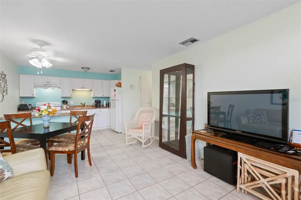 4351 Tahitian Gardens Circle Holiday FL 34691