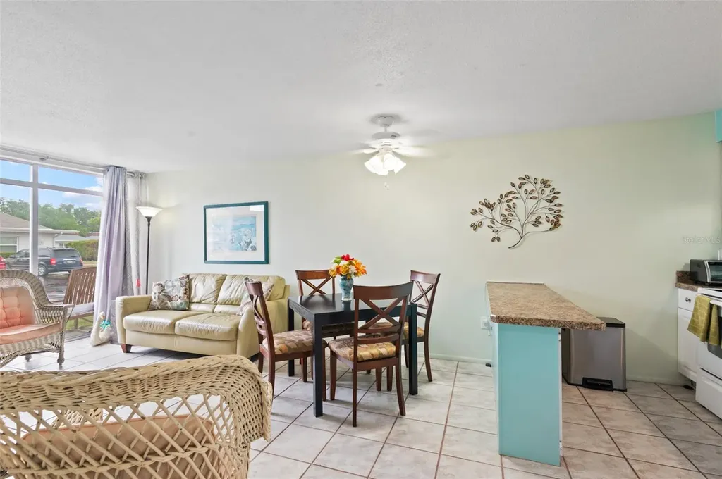 4351 Tahitian Gardens Circle Holiday FL 34691