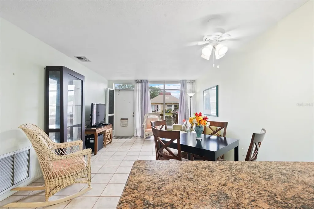 4351 Tahitian Gardens Circle Holiday FL 34691