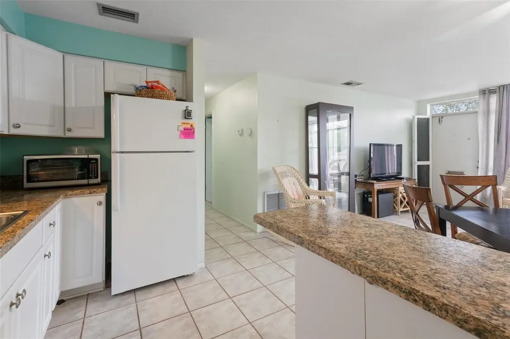 4351 Tahitian Gardens Circle Holiday FL 34691