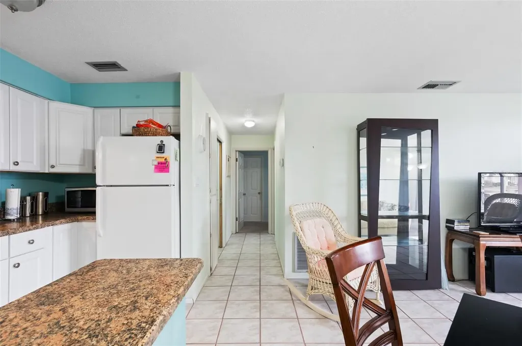 4351 Tahitian Gardens Circle Holiday FL 34691