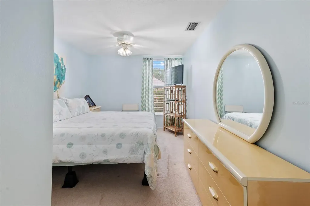 4351 Tahitian Gardens Circle Holiday FL 34691
