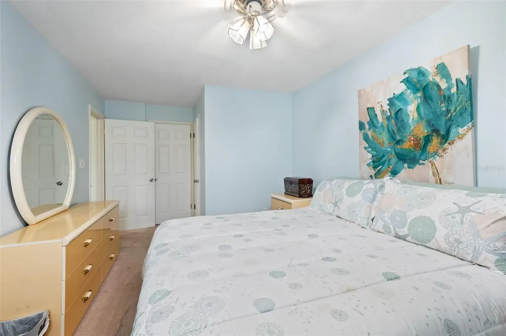 4351 Tahitian Gardens Circle Holiday FL 34691