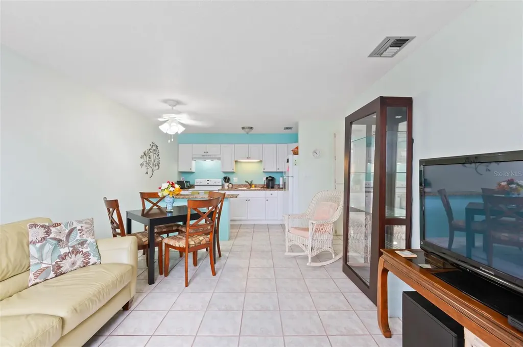 4351 Tahitian Gardens Circle Holiday FL 34691