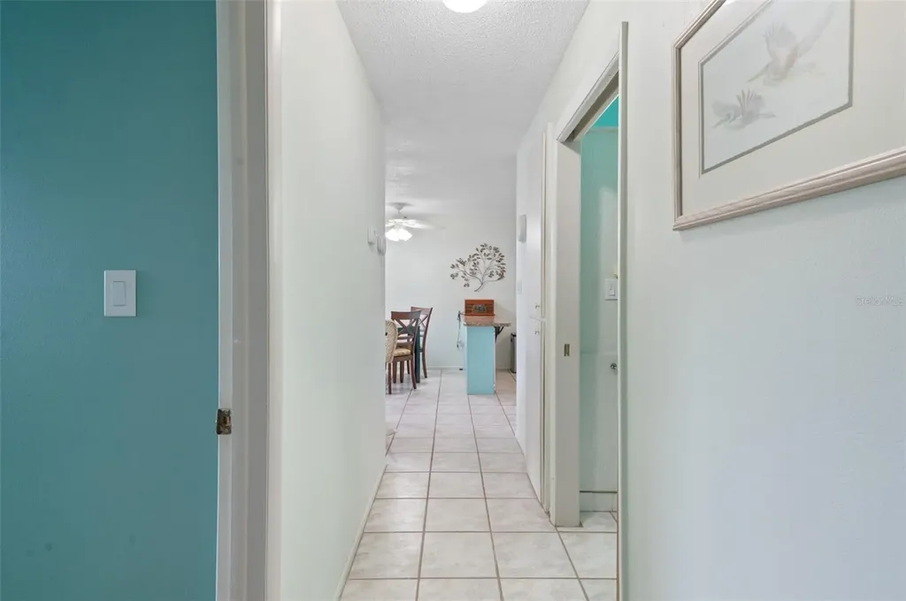 4351 Tahitian Gardens Circle Holiday FL 34691