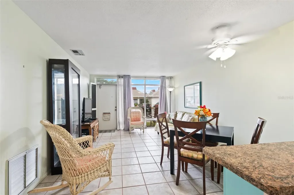 4351 Tahitian Gardens Circle Holiday FL 34691