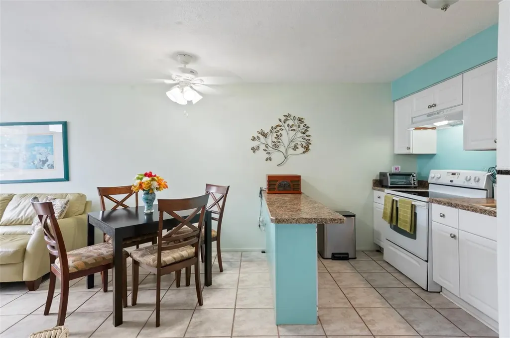 4351 Tahitian Gardens Circle Holiday FL 34691