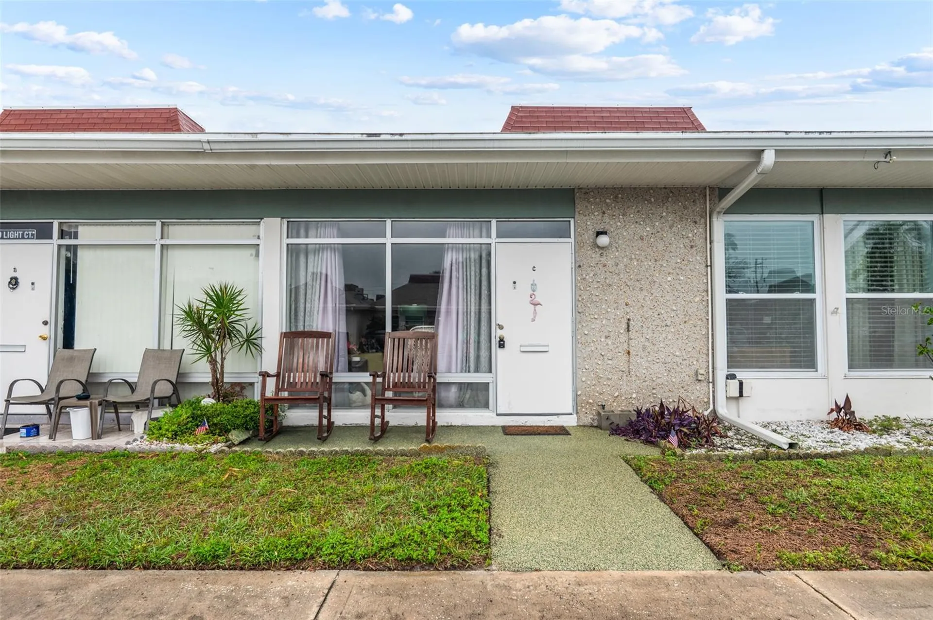 4351 Tahitian Gardens Circle Holiday FL 34691