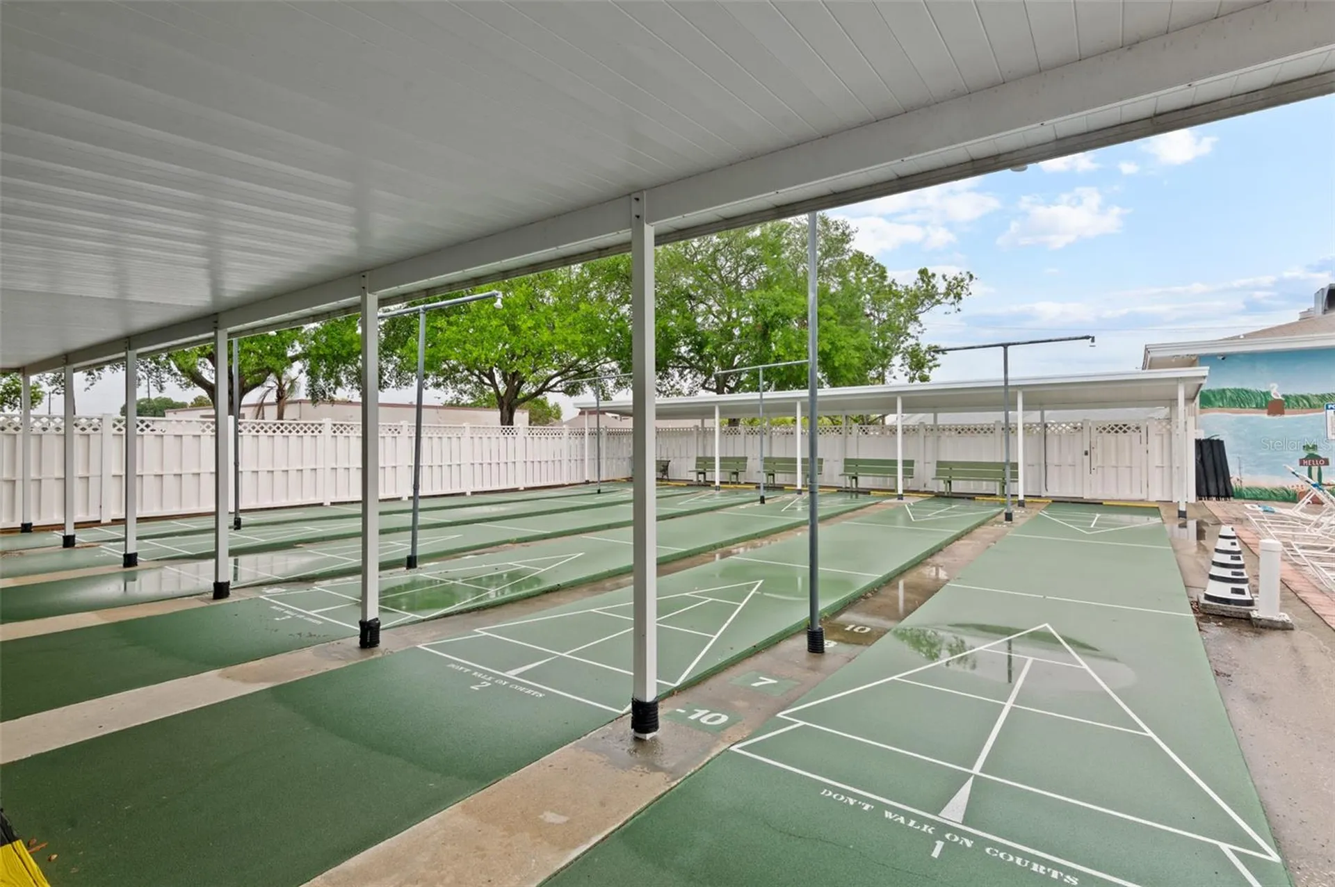 4351 Tahitian Gardens Circle Holiday FL 34691