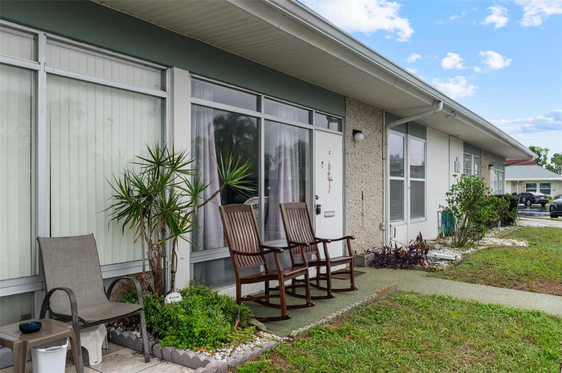 4351 Tahitian Gardens Circle Holiday FL 34691