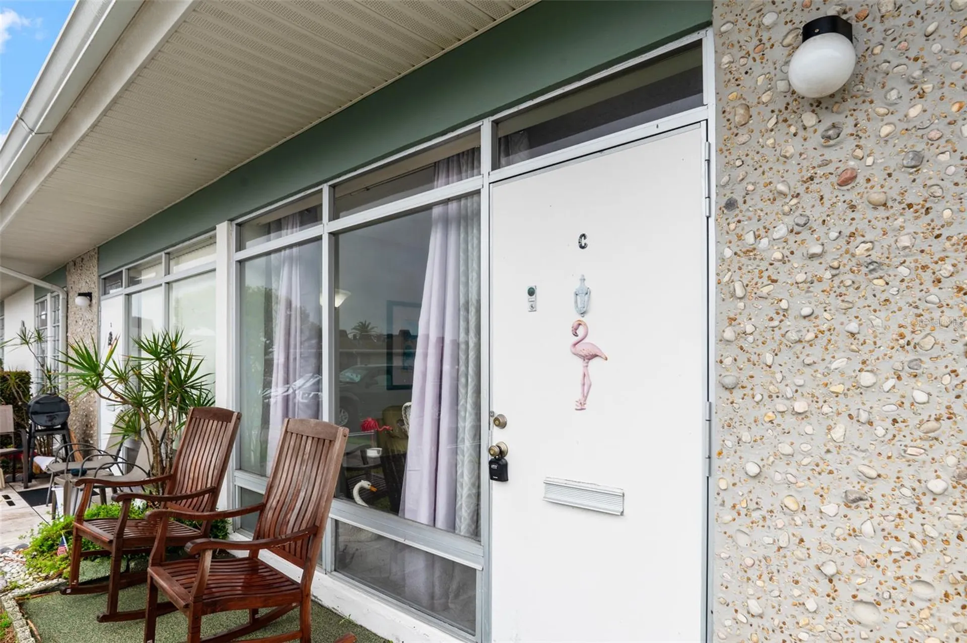 4351 Tahitian Gardens Circle Holiday FL 34691