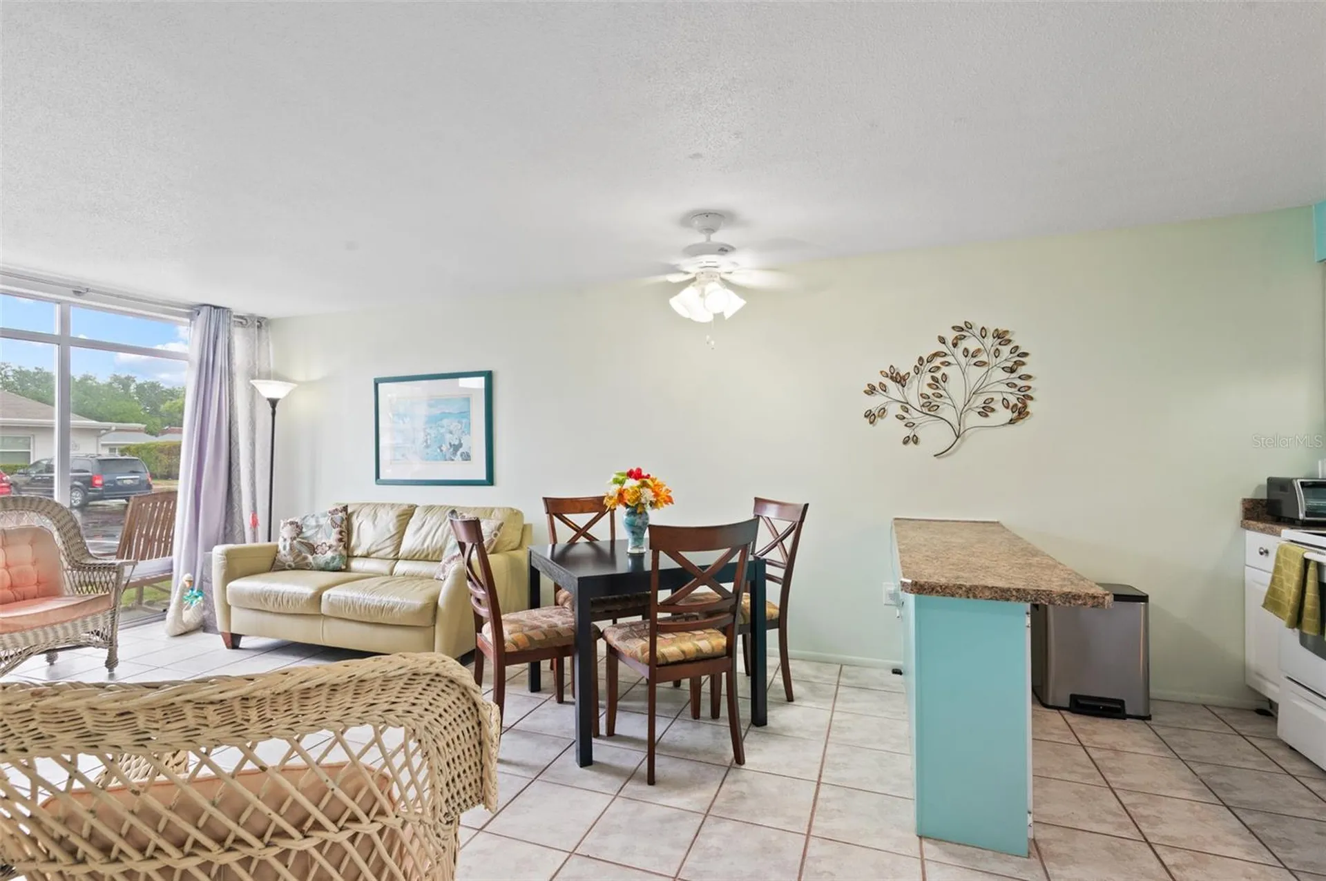 4351 Tahitian Gardens Circle Holiday FL 34691