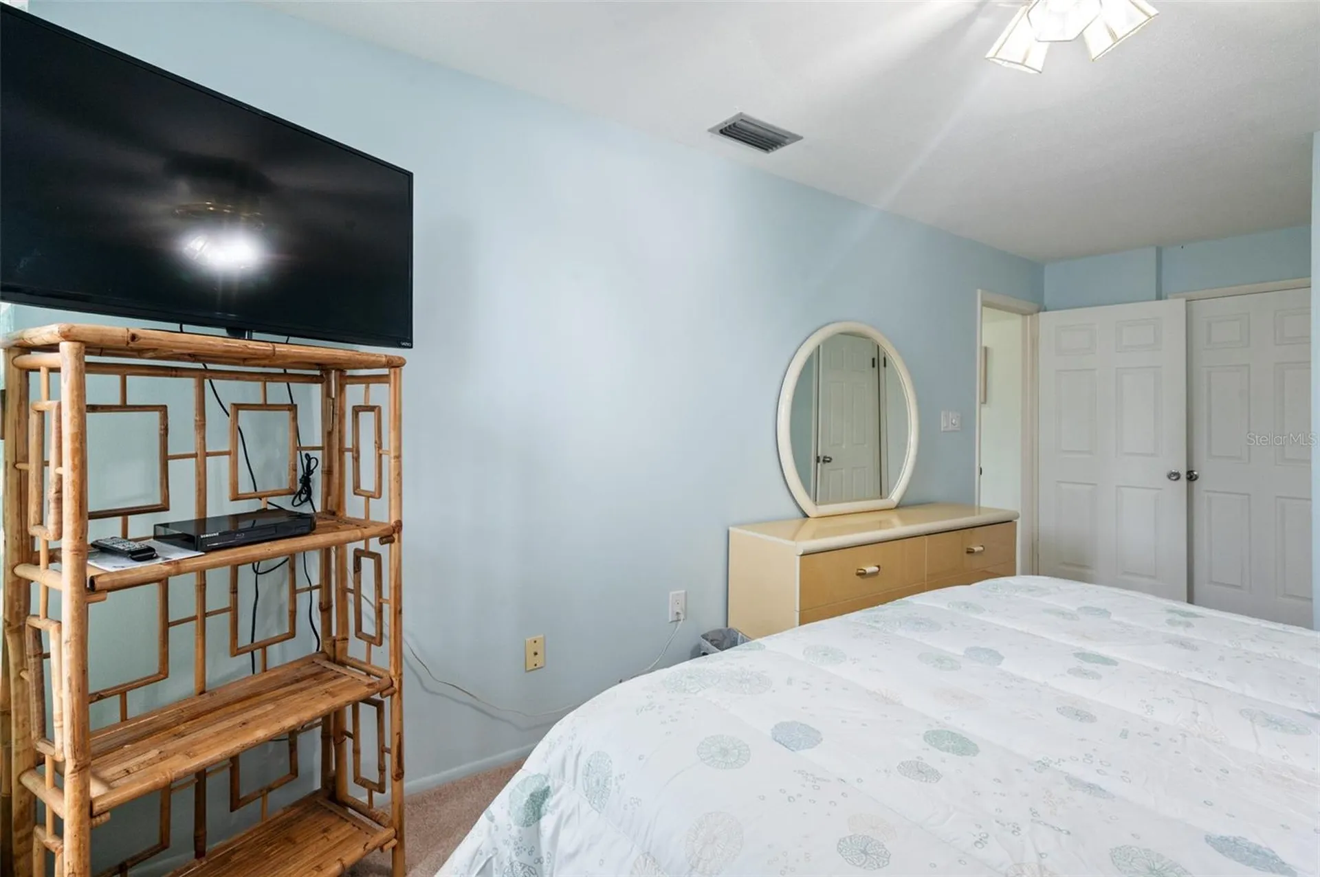 4351 Tahitian Gardens Circle Holiday FL 34691