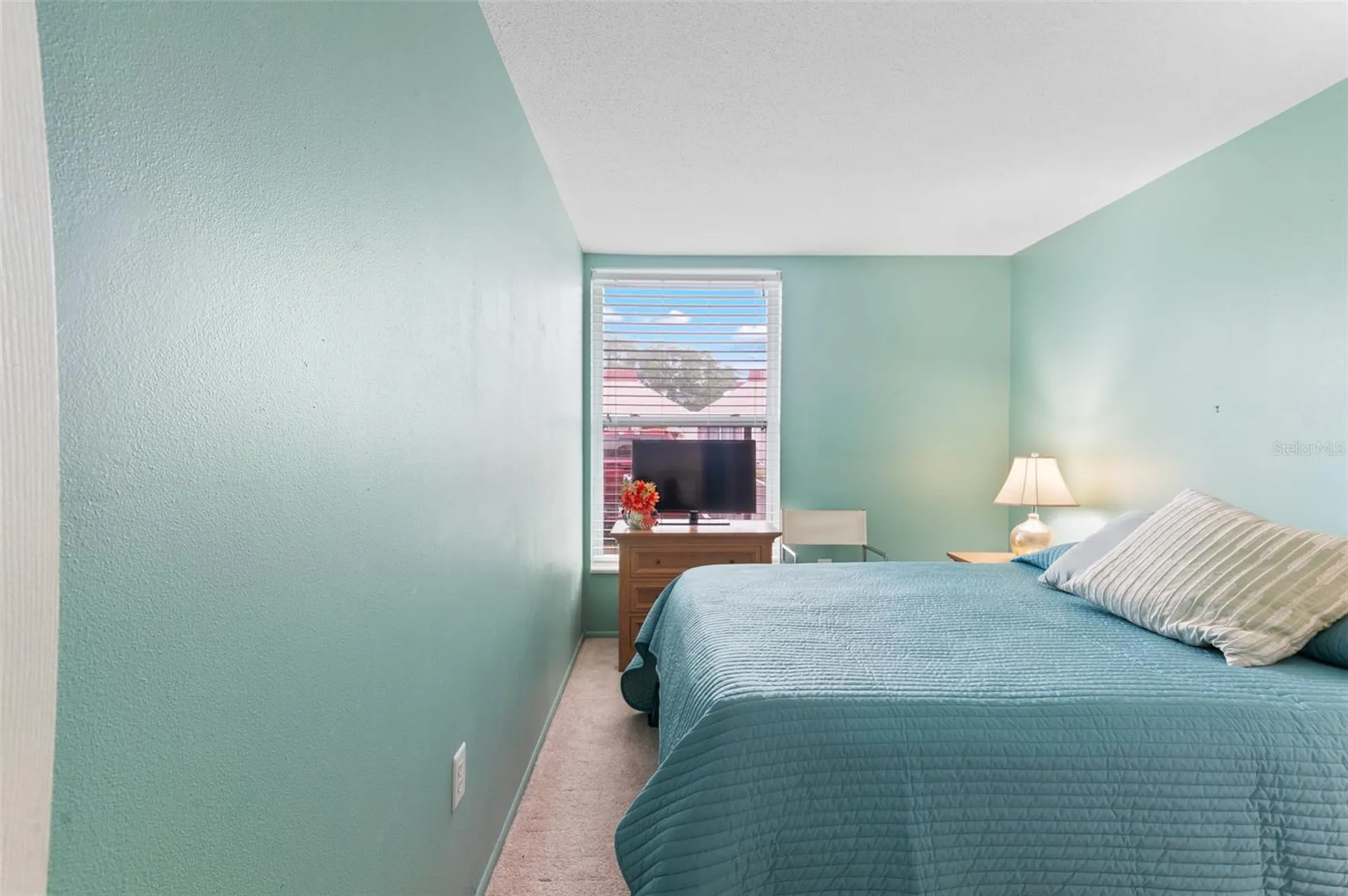 4351 Tahitian Gardens Circle Holiday FL 34691