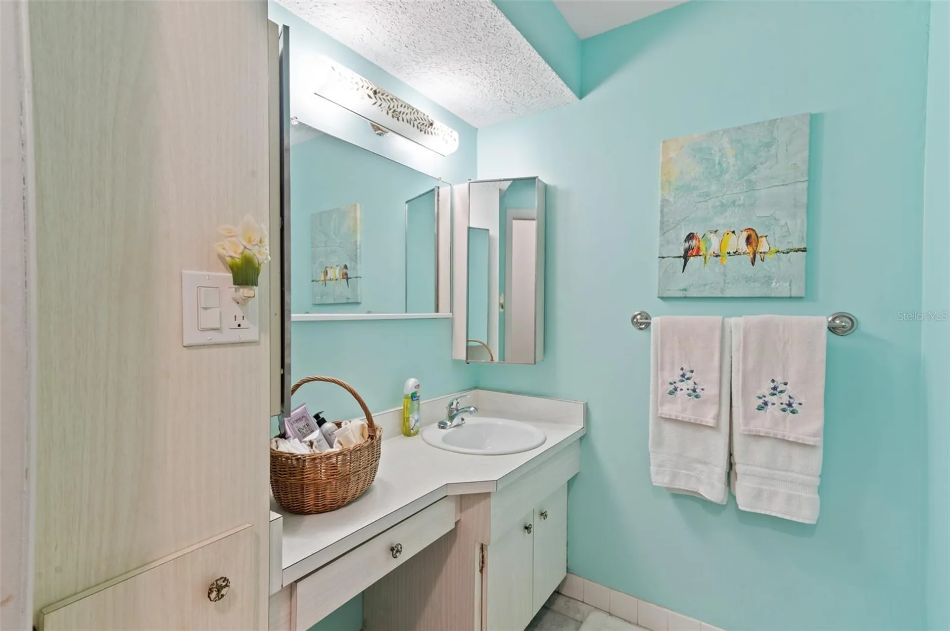4351 Tahitian Gardens Circle Holiday FL 34691