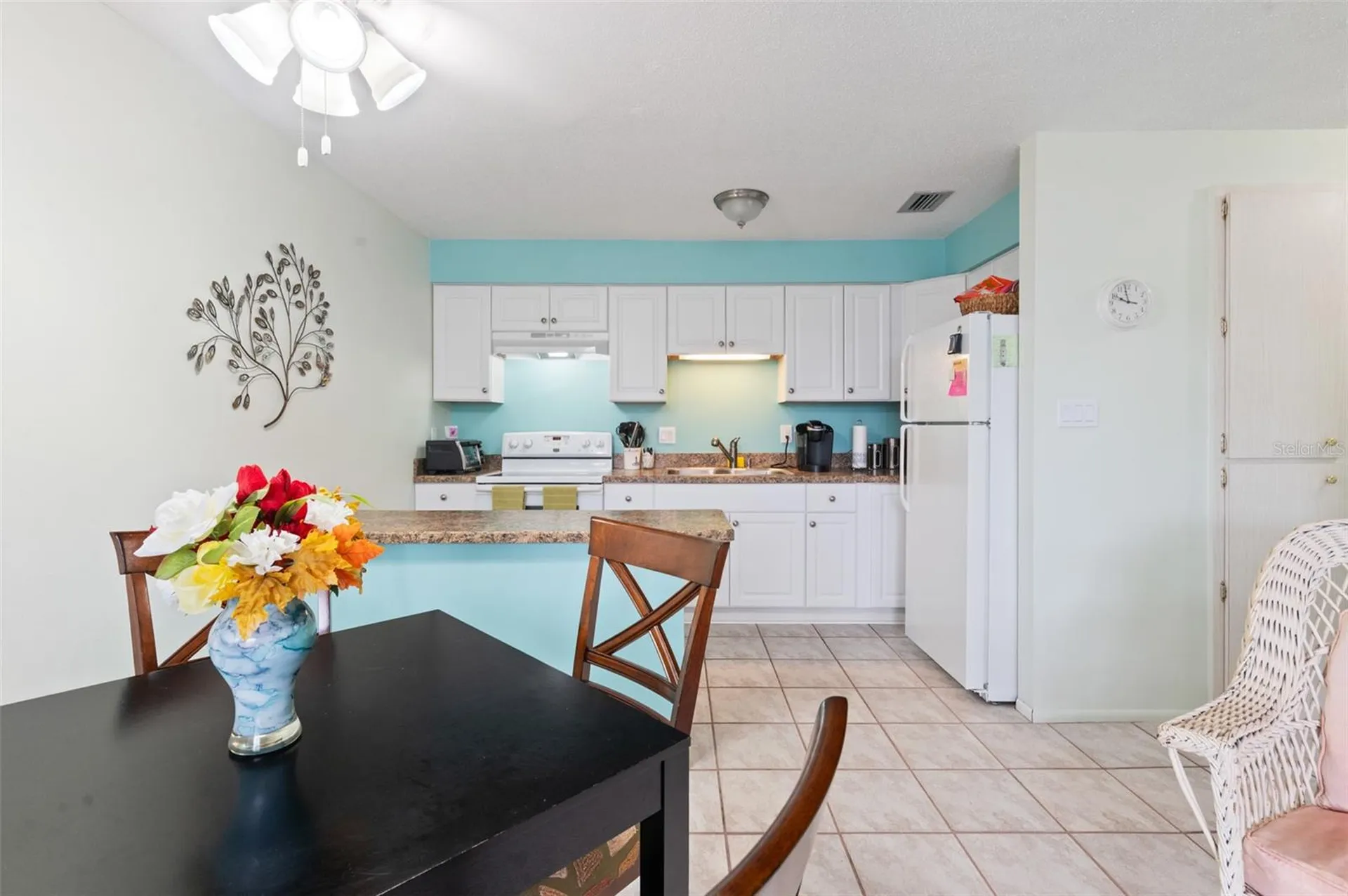 4351 Tahitian Gardens Circle Holiday FL 34691