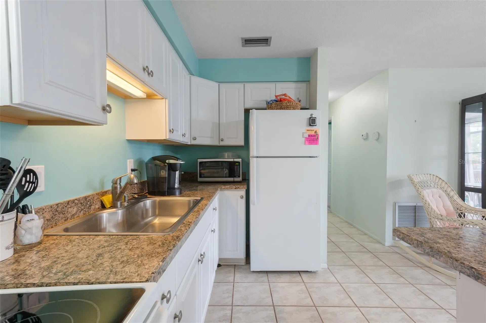 4351 Tahitian Gardens Circle Holiday FL 34691