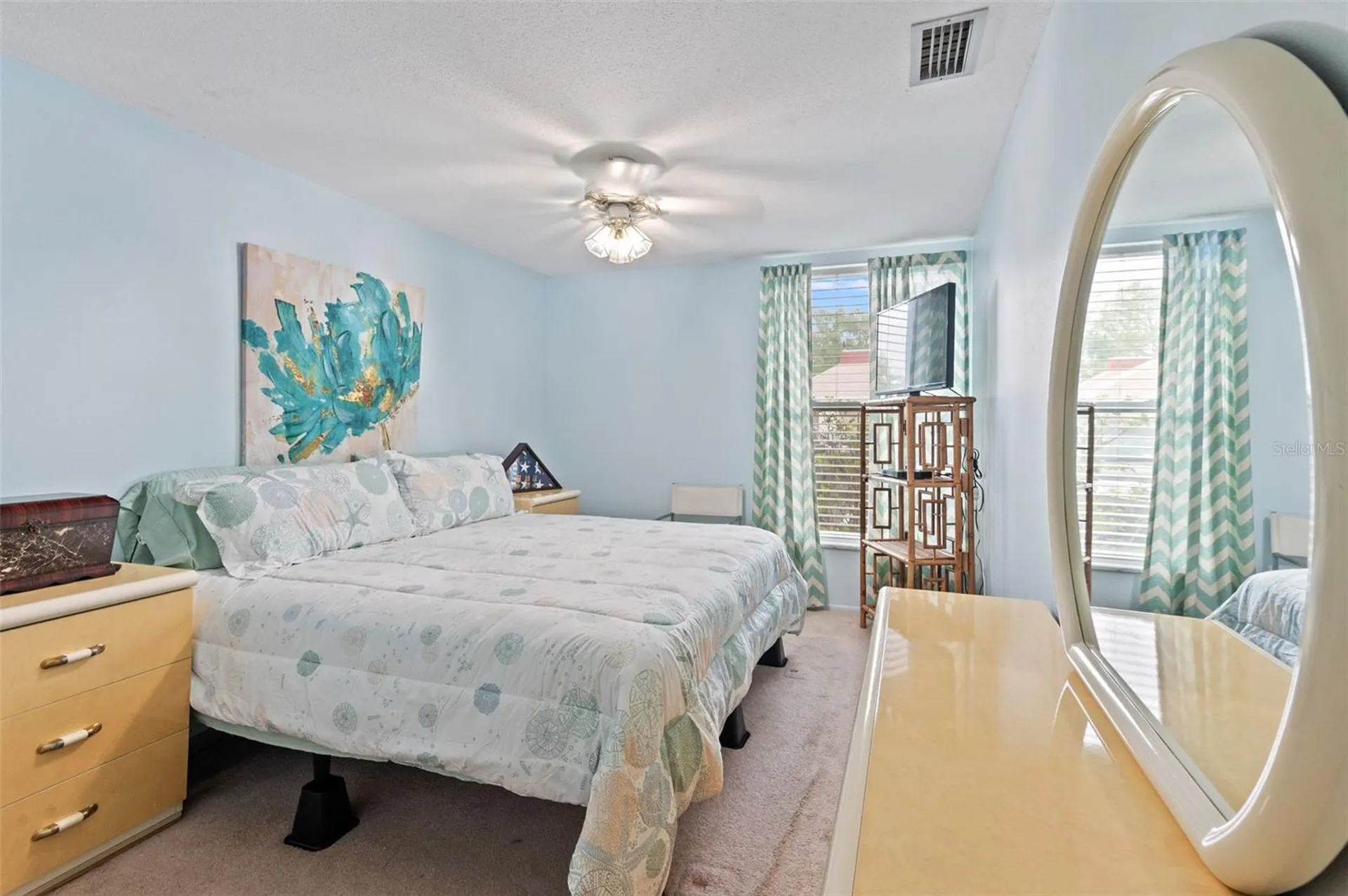 4351 Tahitian Gardens Circle Holiday FL 34691
