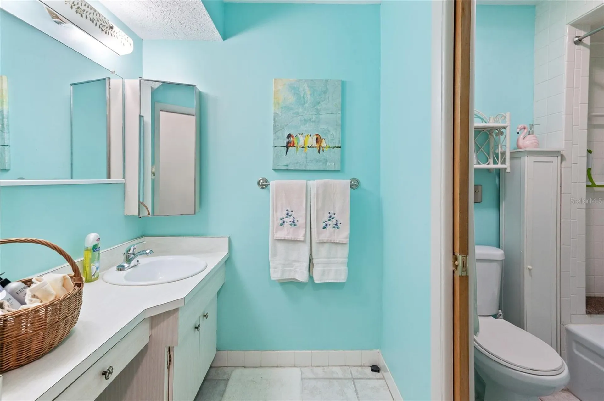 4351 Tahitian Gardens Circle Holiday FL 34691