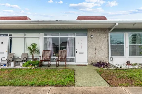 4351 Tahitian Gardens Circle Holiday FL 34691