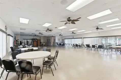 4351 Tahitian Gardens Circle Holiday FL 34691