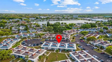 4351 Tahitian Gardens Circle Holiday FL 34691