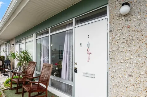 4351 Tahitian Gardens Circle Holiday FL 34691