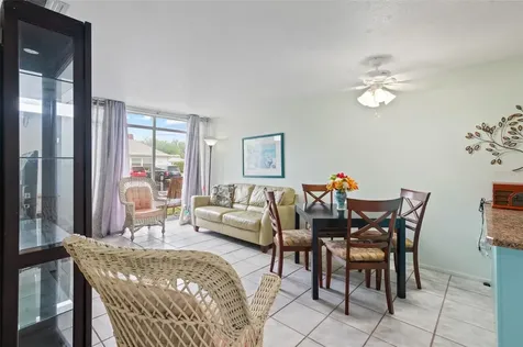 4351 Tahitian Gardens Circle Holiday FL 34691